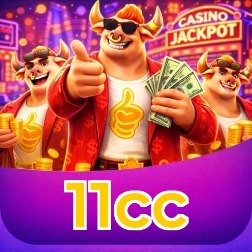 Fortune Games Series