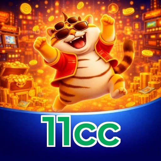 VIP Rewards System