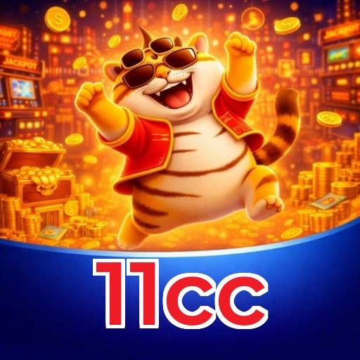 Fortune Tiger Slot Game