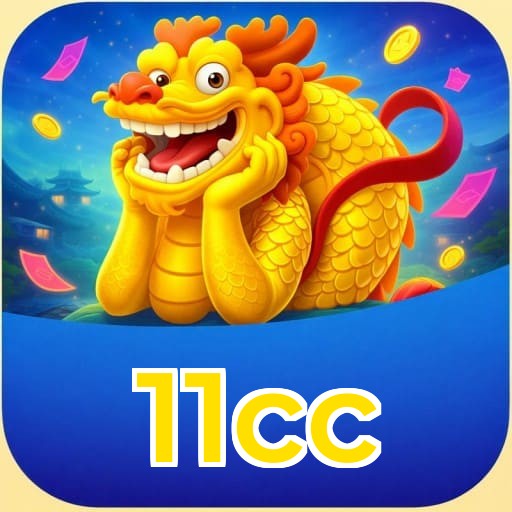 Slot Games Collection