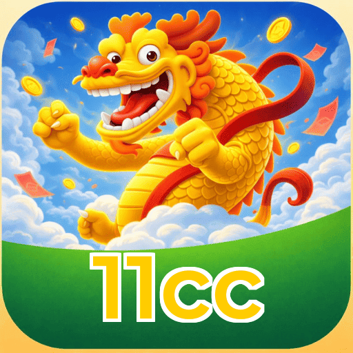 Symbols of Egypt Slot - PG Soft - Jogo de caça-níqueis com tema egípcio, símbolos expanding wild, cascading reels e iconografia histórica autêntica