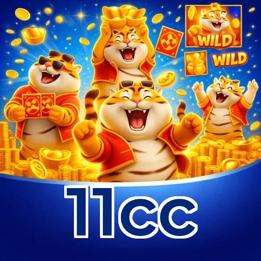 Jackpot Winner - Fortune Tiger