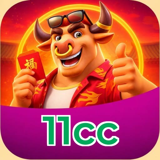 Live Casino Tables