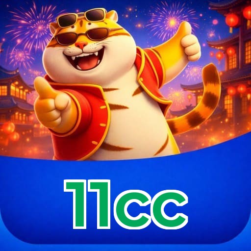 The Great Icescape Slot - PG Soft - Jogo de caça-níqueis com gráficos 3D em tempo real, tema de pinguins em fuga, mecânicas de cascata e multiplicadores progressivos