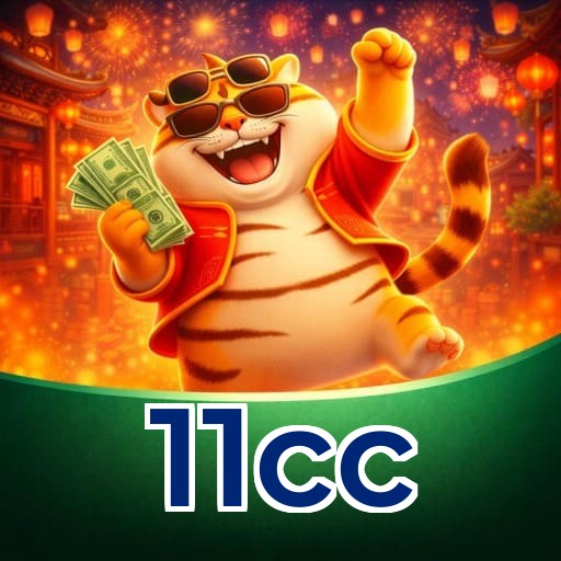 Prosperity Fortune Tree - PG Soft Slot - Caça-níqueis temático asiático com jackpots progressivos, símbolos sticky respins e iconografia cultural autêntica