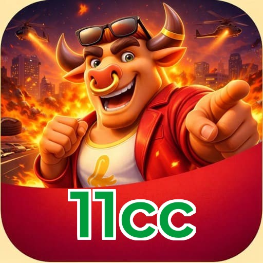 Telegram Promoções - Fortune Tiger Game